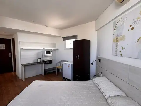 Departamento en Venta en Rosario, USD 42.000