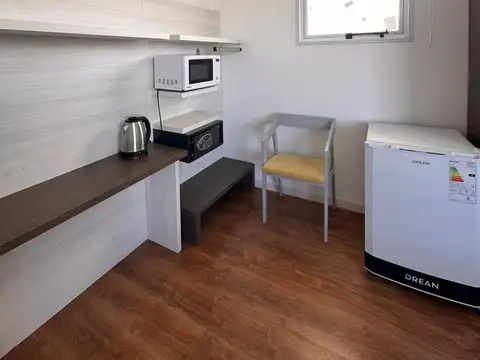 Departamento en Venta 3 años