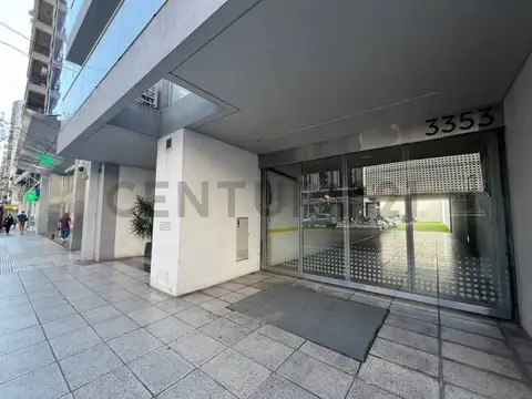 AVENIDA CORDOBA 3300, Piso 0