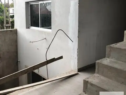 Departamento en Venta en Banfield, USD 119.000