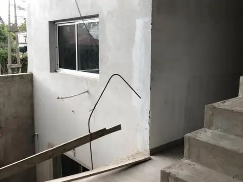 Departamento en Venta en Banfield, USD 119.000