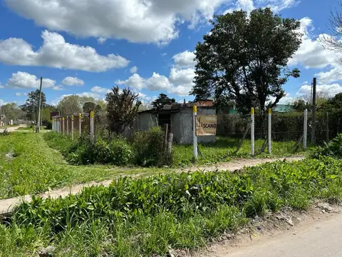 Terreno en Venta de 450,0 m2