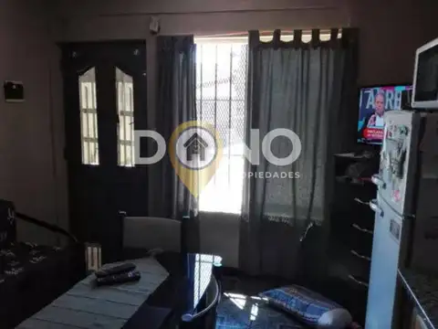 Boedo 700