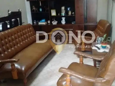 Depto Tipo Casa en Venta al Norte