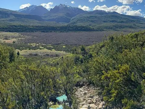 LA BALCONADA