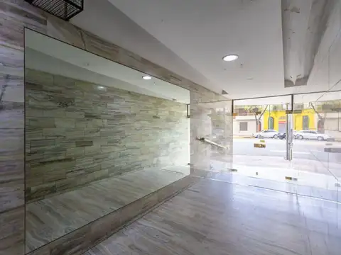 Departamento en Venta 52 años