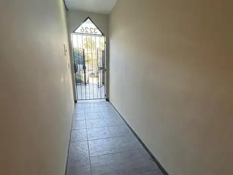 Depto Tipo Casa en Alquiler de 3 dormitorios