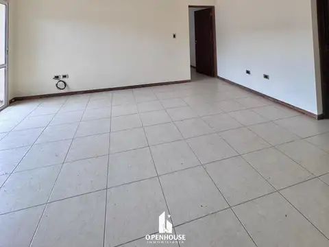 Casa en Venta 10 años