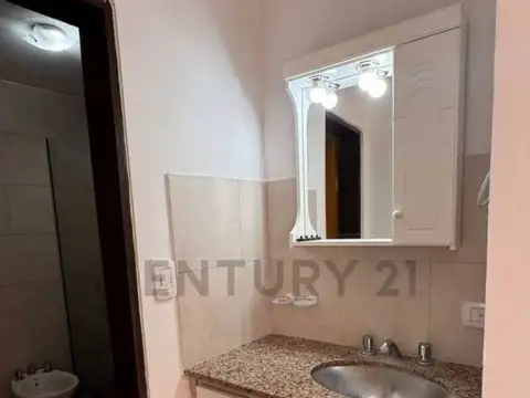 PH en venta en los hornos