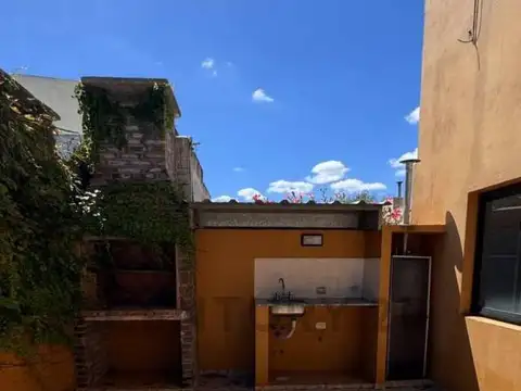 Departamento en Venta 2011 años