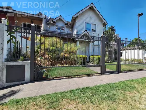 Horacio Julian al 1300