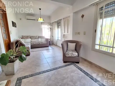 Casa en Venta 22 años