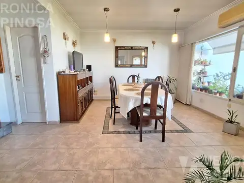 Casa en Venta al Sudoeste