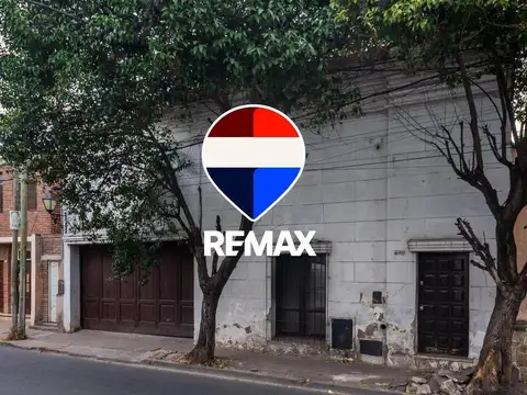 Casa en Venta en Zona Centro, Salta
