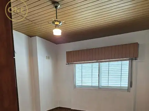 Departamento en Alquiler 20 años