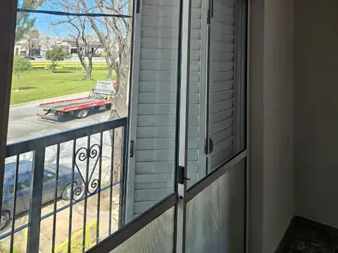 Departamento en Alquiler de 3 dormitorios