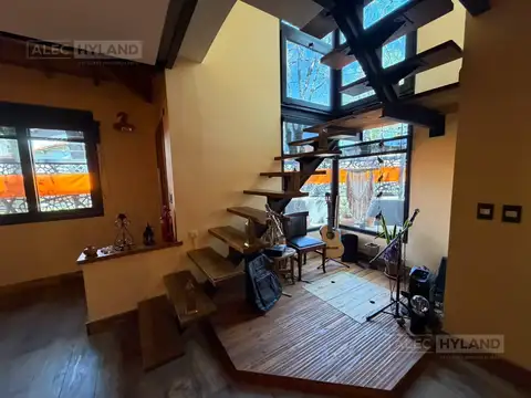 Casa nueva en venta en Olivos, zona Olivos Golf, Vicente López