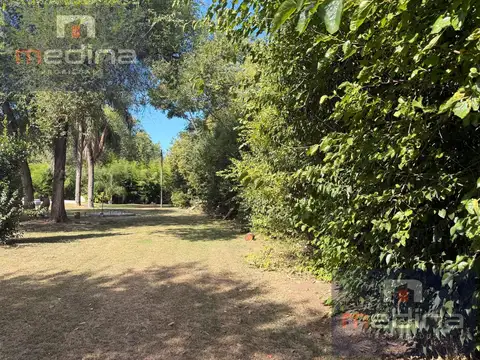 Lote en Venta en Matheu, Escobar | 1.140 m²