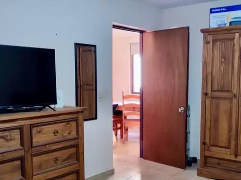 Depto Tipo Casa en Venta en Paysandu, USD 98.000