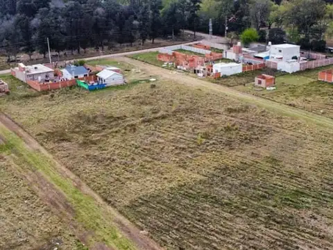 Maipú Y Colón
