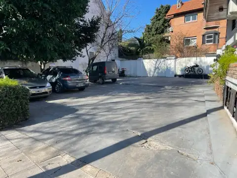 Local en Venta 10 años