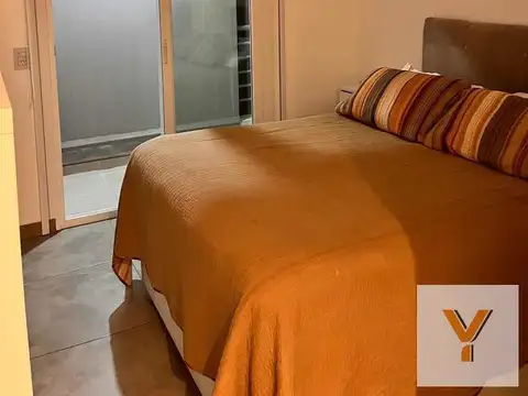 Departamento en Venta al Norte