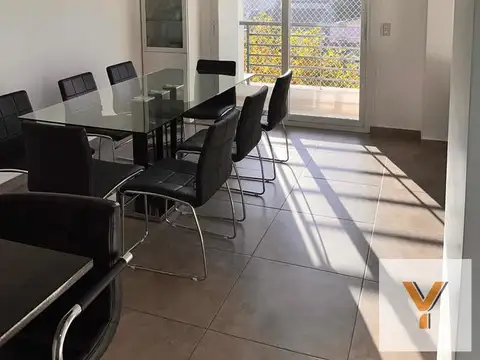Departamento en Venta en Ramos Mejía, USD 195.000