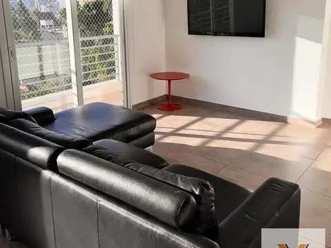 Departamento en venta - 2 dormitorios 3 baños - 140mts2  - La Matanza