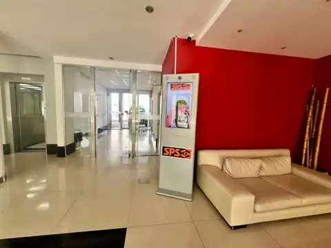 Departamento en Venta 10 años