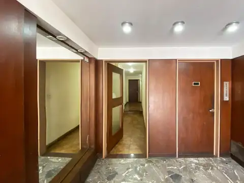 Departamento en Alquiler en Martin, $ 440.000