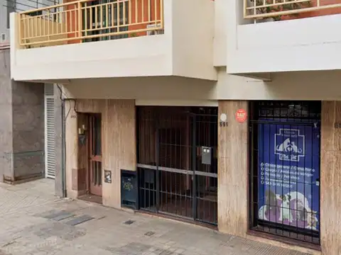 Zeballos  al 500