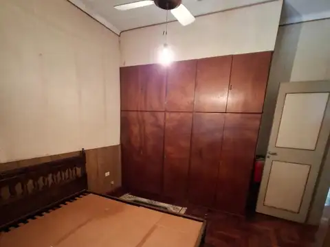 Depto Tipo Casa en Venta con 1 cocheras
