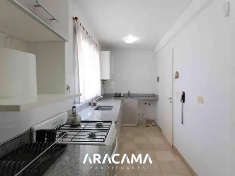 Departamento en Venta 7 años