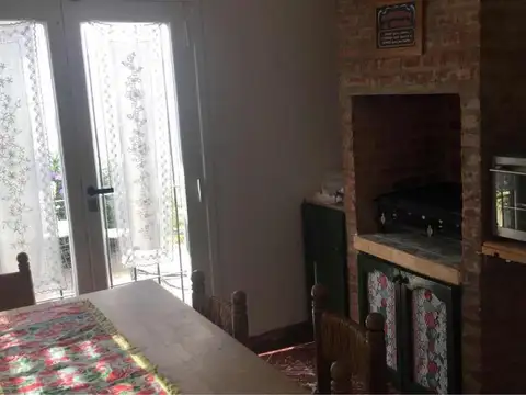 Casa en Venta al Oeste