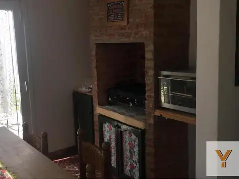 Casa en Venta al Oeste