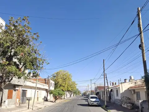 Manuela G de Tood al 900