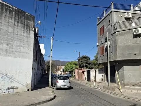 Departamento en Venta en Zona Sur, USD 365.000
