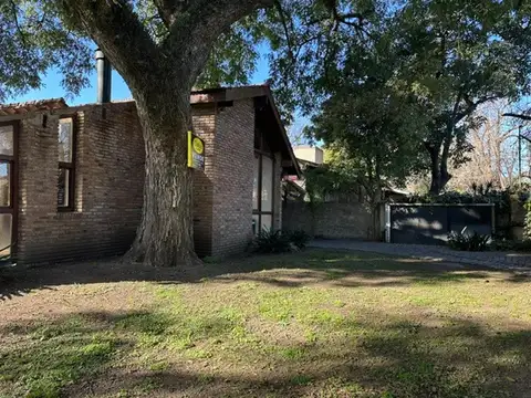 Casa en Venta 56 años