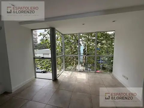 Oficina en Centro