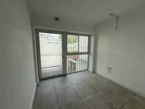 Oficina en Alquiler 5 años