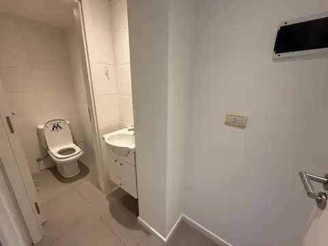 Oficina en Centro
