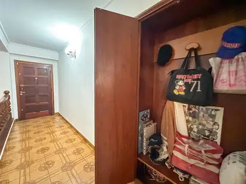 Casa en Venta al Sureste