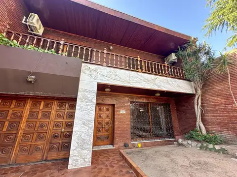 Rodríguez Peña 1400