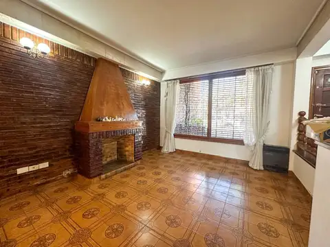 Casa en Venta en Martinez, USD 355.000