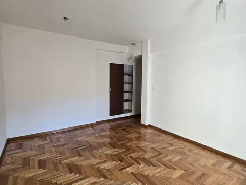 Departamento - La Lucila
