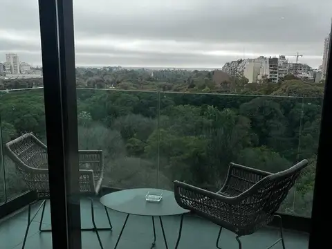 Departamento en Venta en Palermo, USD 150.000