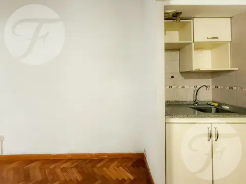 Departamento en Venta al Sur