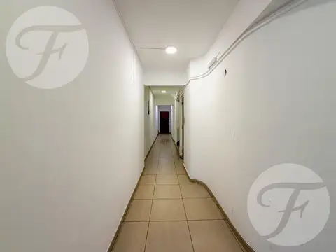 Departamento en Venta 50 años