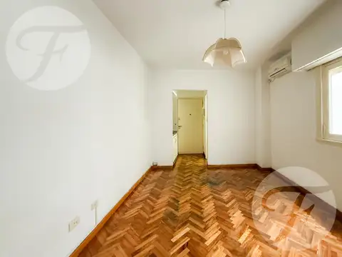 Departamento en Venta 50 años