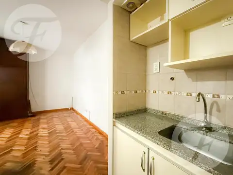 Departamento en Venta al Sur